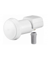 goobay Single Universal LNB 0,1dB - nr 10