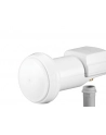 goobay Single Universal LNB 0,1dB - nr 11