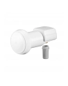 goobay Single Universal LNB 0,1dB - nr 1