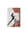 goobay Single Universal LNB 0,1dB - nr 2