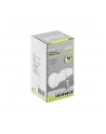goobay Single Universal LNB 0,1dB - nr 3