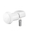goobay Single Universal LNB 0,1dB - nr 4