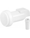 goobay Single Universal LNB 0,1dB - nr 5