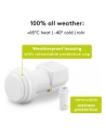 goobay Single Universal LNB 0,1dB - nr 6