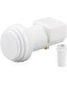 goobay Single Universal LNB 0,1dB - nr 7