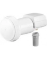 goobay Single Universal LNB 0,1dB - nr 9