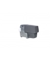 Kathrein UAS 571 Single LNB - nr 2