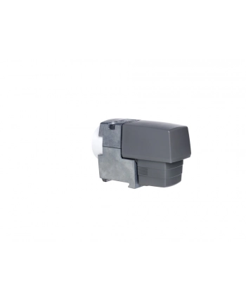Kathrein UAS 571 Single LNB nr 2