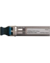 Lancom GBIC SFP-LX-LC1 1G/LC LX/SFP - nr 12