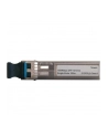 Lancom GBIC SFP-LX-LC1 1G/LC LX/SFP - nr 15