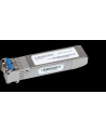 Lancom GBIC SFP-LX-LC1 1G/LC LX/SFP - nr 17