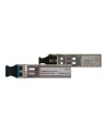 Lancom GBIC SFP-LX-LC1 1G/LC LX/SFP - nr 18