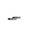 Lancom GBIC SFP-LX-LC1 1G/LC LX/SFP - nr 19