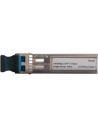 Lancom GBIC SFP-LX-LC1 1G/LC LX/SFP - nr 1