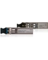Lancom GBIC SFP-LX-LC1 1G/LC LX/SFP - nr 20