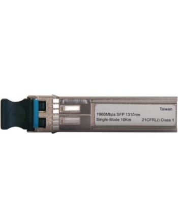 Lancom GBIC SFP-LX-LC1 1G/LC LX/SFP nr 2