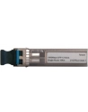 Lancom GBIC SFP-LX-LC1 1G/LC LX/SFP - nr 3