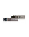 Lancom GBIC SFP-LX-LC1 1G/LC LX/SFP - nr 6