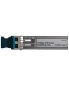 Lancom GBIC SFP-LX-LC1 1G/LC LX/SFP - nr 7
