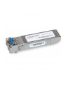Lancom GBIC SFP-LX-LC1 1G/LC LX/SFP - nr 8