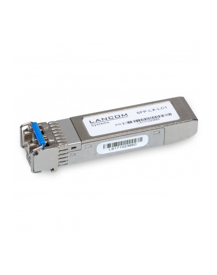 Lancom GBIC SFP-LX-LC1 1G/LC LX/SFP główny