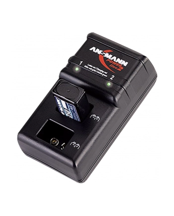 Ansmann Powerline 2 nr 1