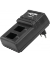 Ansmann Powerline 2 - nr 3