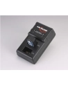 Ansmann Powerline 2 - nr 6