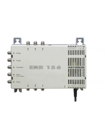 Kathrein EXR 156 Multiprzełącznik nr 1