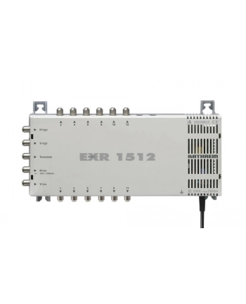 Kathrein EXR 1512 Multiprzełącznik nr 2