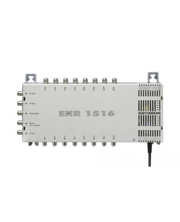 Kathrein EXR 1516 Multiprzełącznik nr 1
