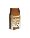 Lavazza Ziarna Espresso Crema e Aroma 1kg - nr 4