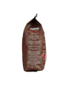 Lavazza Ziarna Cafe Crema Classico 1kg - nr 2
