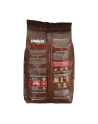 Lavazza Ziarna Cafe Crema Classico 1kg - nr 3