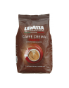 Lavazza Ziarna Cafe Crema Classico 1kg - nr 7