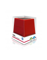 Speedlink CUBID Portable Speaker red - nr 3