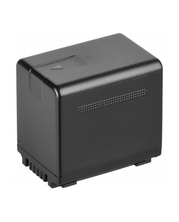 Panasonic VW-VBT380E-K LI 7.2V/ 3800mAh