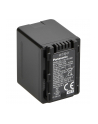 Panasonic VW-VBT380E-K LI 7.2V/ 3800mAh - nr 7