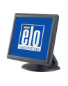Elo 17 L 1715L IT - nr 1