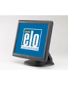 Elo 17 L 1715L IT - nr 2