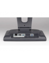 Elo 17 L 1715L IT - nr 4
