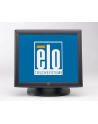 Elo 17 L 1715L IT - nr 7