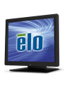 Elo 15 L 1517L rev. B IT - nr 3
