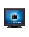 Elo 15 L 1517L rev. B IT - nr 5