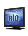 Elo 15 L 1517L rev. B IT - nr 6