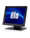 Elo 15 L 1517L rev. B IT - nr 8