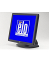 Elo 19 L 1915L IT - nr 1