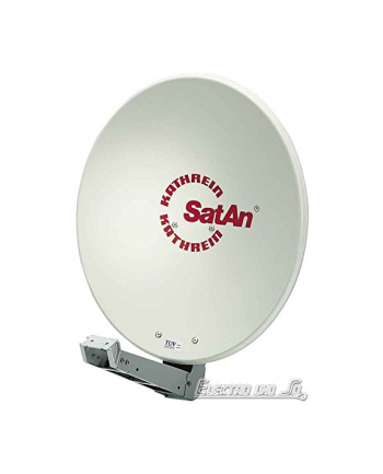 Kathrein CAS 06 white nr 1