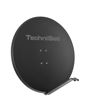 TechniSat SATMAN 850+ plus mocowanie gy