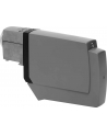 Kathrein UAS 572 Twin LNB - nr 1